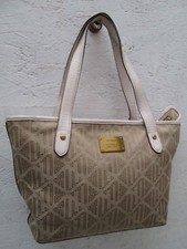 - Borsa vintage RALPH LAUREN