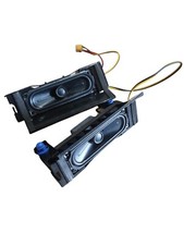  Ricambio Originale Per TV SAMSUNG UE32T4300AKXZT Casse Altoparlanti BN96-36052F