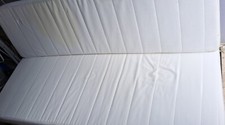 Nihamn divano letto - divano, una