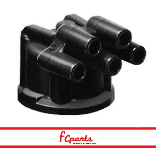 Calotta spinterogeno fiat - spinterogeno,