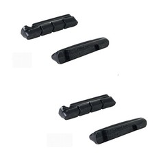 PATTINI FRENO SHIMANO DURA-ACE