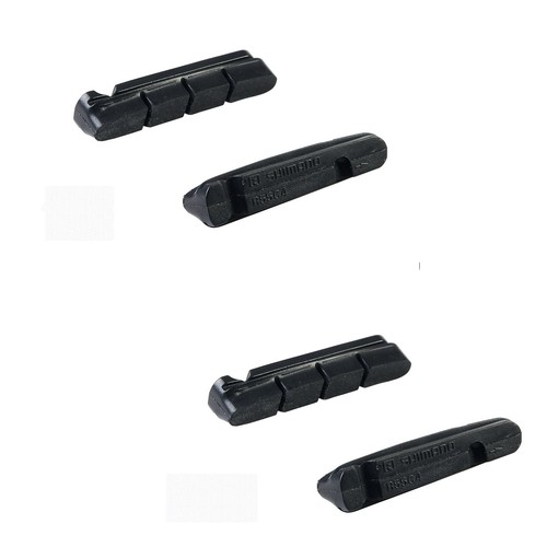 Pattini freno shimano - shimano, dura-ace