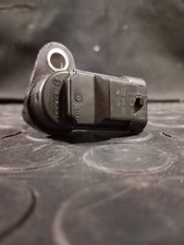 Fiat Tipo 1.4 Benzina 2017 Sensore di Posizione Albero a Camme Bosch 0232103097