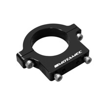 Staffa di montaggio universale