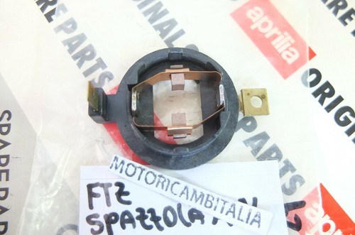 Per aprilia 94 - sr, 00