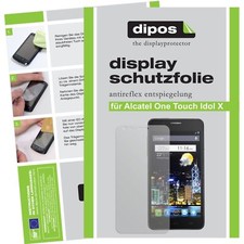 Pellicola protettiva per