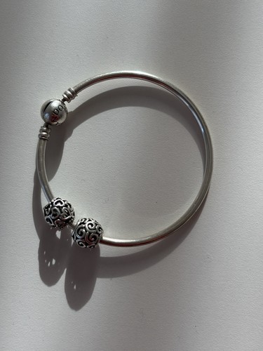 Bracciale pandora originale - pandora,