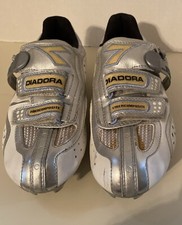 Scarpe da corsa Diadora donna
