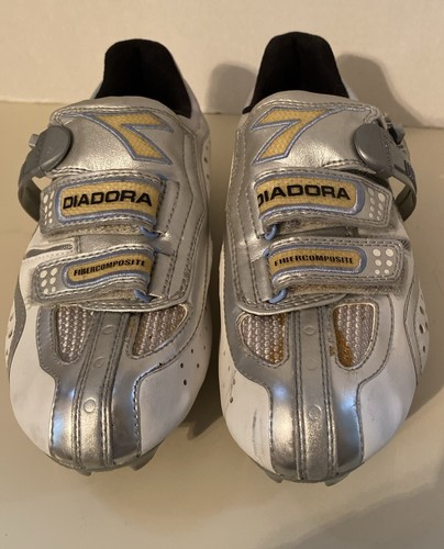 Scarpe corsa diadora donna - scarpe, da