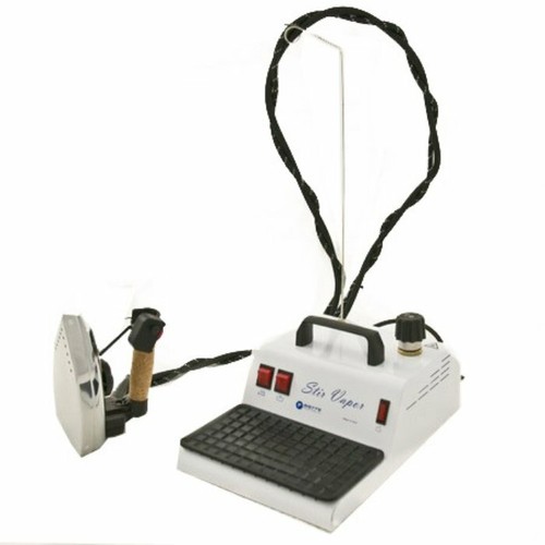 Bieffe ferro stiro - bieffe,