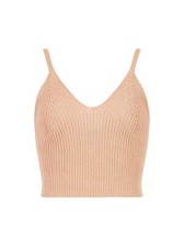 Top Armani Exchange da Donna