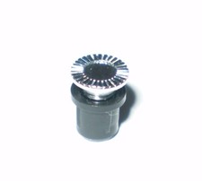  Ronson lighter varaflame