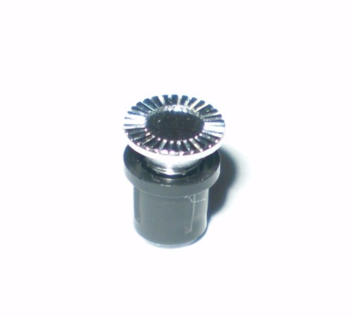 Ronson lighter varaflame - ,