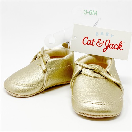 Scarpe mocassino cat - scarpe,