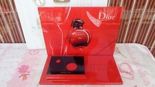 DIOR  ESPOSITORE DA VETRINA POISON HYPNOTIC