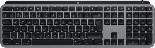 Logitech keys per mac - keys,