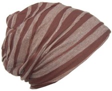 Cappello Cool4 Vintage