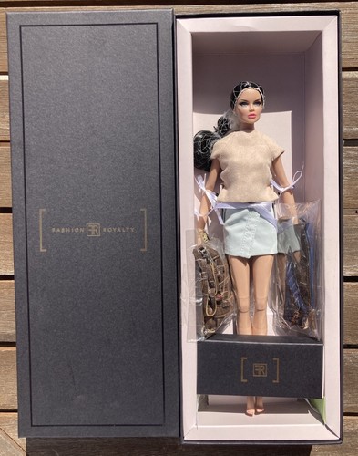 Offerta fashion explorer - offerta!!, explorer"