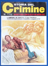 R@R@ RIVISTA N.12  " STORIA