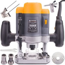 Fresa superiore fresa per