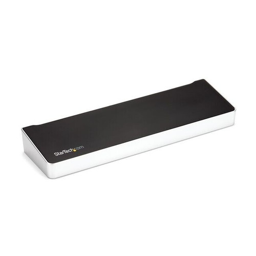 Startech dk30ch2dppd dock - startech,
