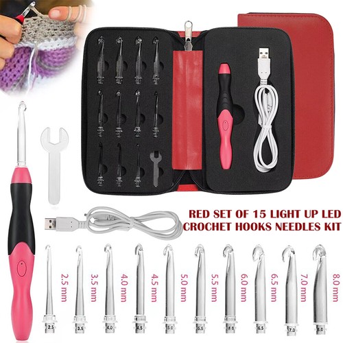Usb illuminazione - 1,