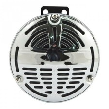 CLACSON ELETTRICO 6 VOLT PER