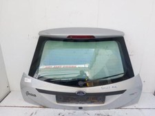 1430155 PORTELLONE POSTERIORE