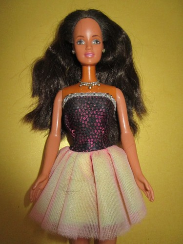 B2082 antica ballerina - b2082),