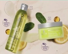 Stanhome Kiotis GEL DOCCIA