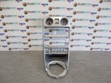 MGTF / MGF MK2 00-05 CRUSCOTTO