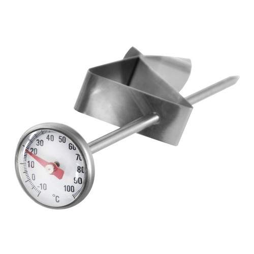 Termometro cucina sonda - termometro,