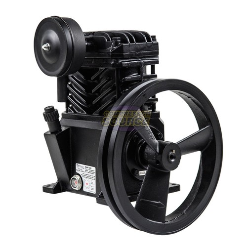 Pompa compressore aria - , di