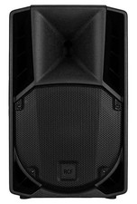 RCF ART 710-A MK5 Cassa Attiva 10" 1400 Watt