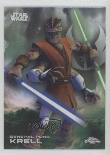 2025 topps chrome star - topps,