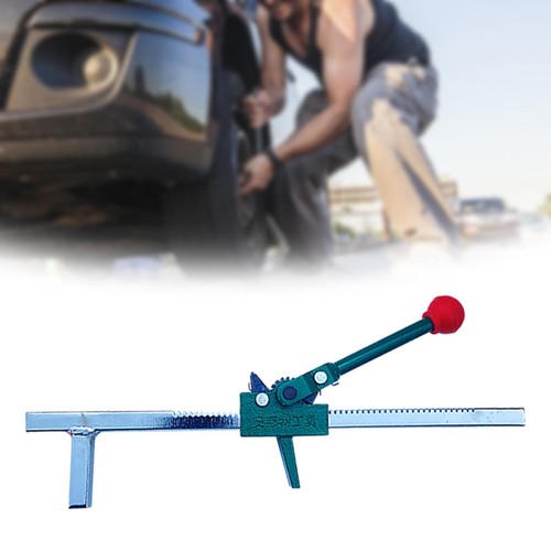 Smontagomme manuale per - smontagomme,