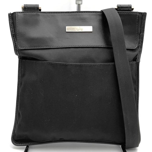 Gucci 0190348 borsa - gucci,