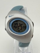 Rare 1999 nike triax roar - 1999,