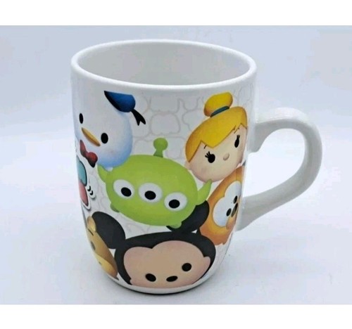 Tazza walt disney - disney, in