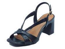 Tamaris 1-28339-46 Black