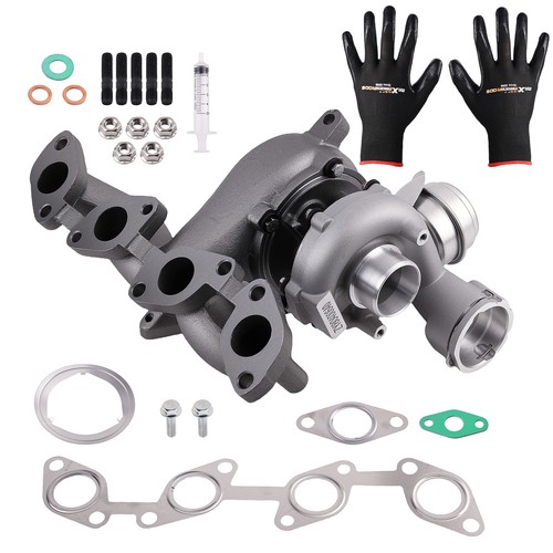 Gt1749mv turbo for - for, a3