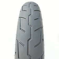 Gomme usate 110/90 r19 pneumatici michelin harleydavidson scorcher Rif. M277