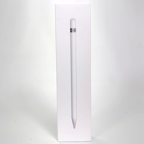 Apple pencil 1st gen mk0c2am - gen, mk0c2am/a