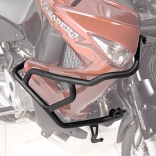 Paramotore tubolare givi - tubolare, per