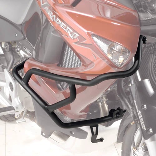 Paramotore tubolare givi - paramotore, per
