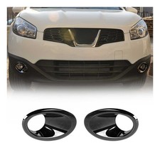 Telaio fendinebbia per Nissan