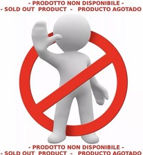 Gruppo Termico Pistone