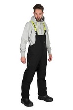 Salopette Matrix ultraleggera