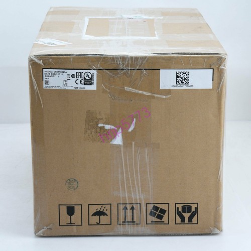 1pz nuovo delta - delta, vfd110b23a
