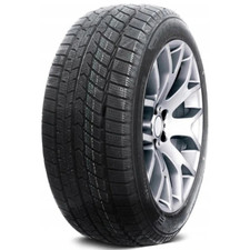 GOMME AUTO INVERNALI 215 60